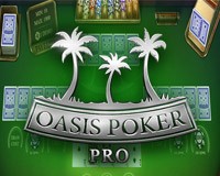 Playtech - игровой автомат онлайн от Various с RTP 96.2%